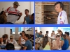ChurrascoCasa Luizao2
